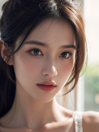 全身锻炼与按摩休息：床的多功能性探秘
